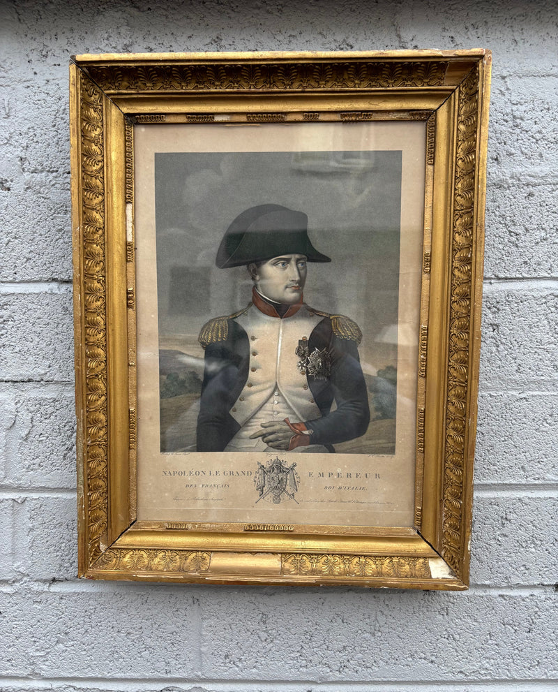 Paintings