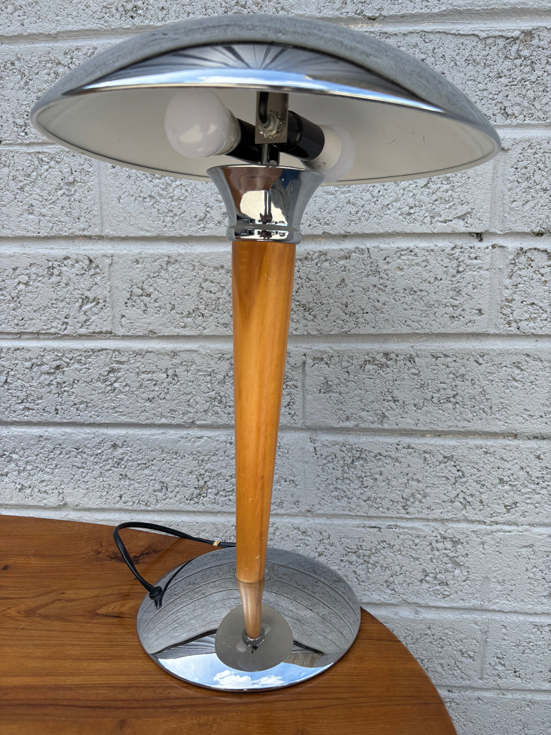 Lighting