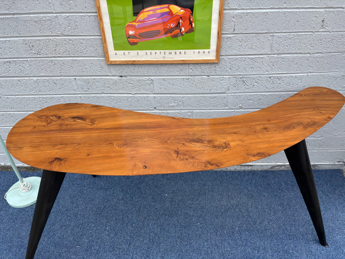 Coffee Tables