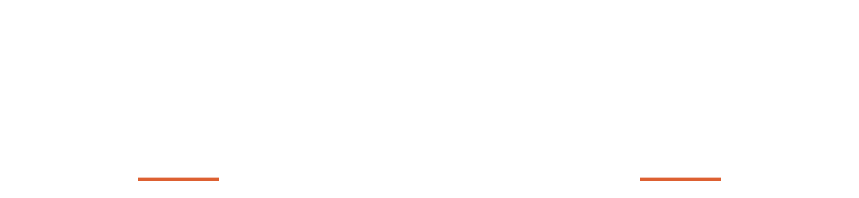 Antique Works Ireland