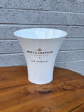 Moët & Chandon "Ice Impérial" Champagne Bucket